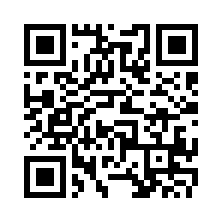 QR Code for bitcoin:16EEYRjPpDtAb6daQgQsucoeZJtU4HMJRb