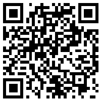 QR Code for bitcoin:16EEYiqa7n5yC2YVMnuStMfoeFRTa38YrD