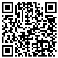 QR Code for bitcoin:16EEhAFvc9uzm3AtWDAHTV5tTG1os9gJSS