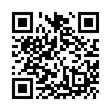QR Code for bitcoin:16EEhwRXMvjv3irWsnBS7mN5qFbbEBPthw