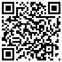 QR Code for bitcoin:16EEinSfAVdmtGhKbnkLLmsoKSfBJvKnpk
