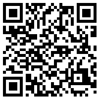 QR Code for bitcoin:16EEuHQTUJpXZ48rdGC46ERaysT8aSd44g