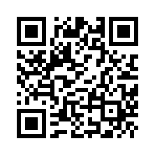 QR Code for bitcoin:16EEycCkEfgTw73UdJSVwoPUGAuNeFLtnd