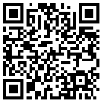 QR Code for bitcoin:16EEzzgDpe9Refe3hXAqDjWaXD1QKmZLS8