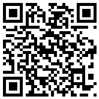 QR Code for bitcoin:16EFL3d9qchc4kfkApJRdmL1KfqLbXr47S