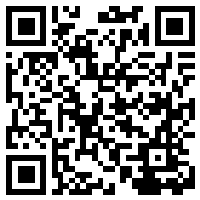 QR Code for bitcoin:16EFmiKfFfdMSfN926SrCapm2FSCacBVwL