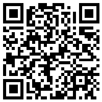 QR Code for bitcoin:16EFxKht9sAhmGP7Aes96BNk8QFZXv2Fdd