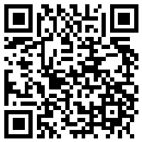 QR Code for bitcoin:16EG18DAkLoVdXK8b7r85fGACLKkQ2vh7n