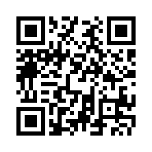 QR Code for bitcoin:16EGCf54iM88VP157p1eefsdDGSM217JNL