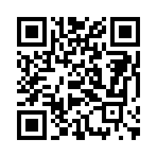 QR Code for bitcoin:16EGNYRB5E3VBwLCBhGP4S4e9UBw4j6rfg