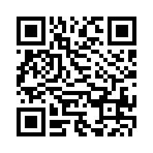 QR Code for bitcoin:16EGTP96uPQqDYdNPkVbJ8bsD4Wph3WSoU
