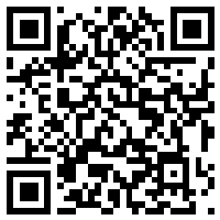 QR Code for bitcoin:16EGYywEbr5hQUXUaQSCFSqRYM8TQJevKZ