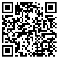 QR Code for bitcoin:16EGfvaDukNKWHVjwcDVVKDgawfPSsVTos