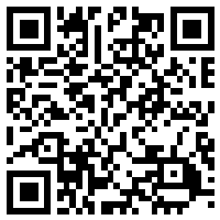 QR Code for bitcoin:16EGrtLTX82Nu4EL4bY6jBLTsoH2UFDkCL