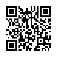 QR Code for bitcoin:16EGtiJ5XMm1a6GiSfuHHmTH1YfafiNitQ