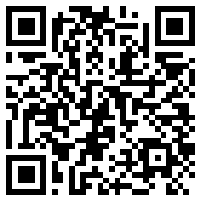 QR Code for bitcoin:16EHBrjfEwYYBzvsUnu8VwZcdC4m2vdcY2