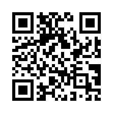 QR Code for bitcoin:16EHCmUnuDVBnNH2CMN9LaxmhvMJHajjAB