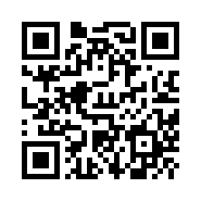 QR Code for bitcoin:16EHSsPKvm3eZujsdZUEefUZD1be6PNUfq