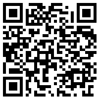 QR Code for bitcoin:16EHbbzDfevmozUhALV12M5TSQKpWodzro
