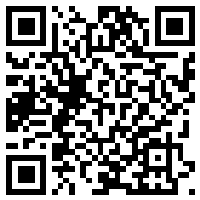 QR Code for bitcoin:16EJMJWsU9fAZGMsRWcY78sGkP52kaHc3X