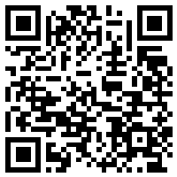 QR Code for bitcoin:16EJSMXbNTaRuwfAxJnzVu9DA4Uzzor65p