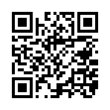 QR Code for bitcoin:16EJey7evd4GmsnWNgSt3ERXXkYhpYwCqH