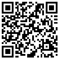 QR Code for bitcoin:16EJfj2bLYWYvfSa3iJyCNMAeC5TNwNETg