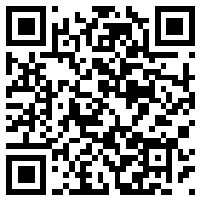 QR Code for bitcoin:16EJhjceRu9cLU2wLRerpTQuC3f63bnDUD