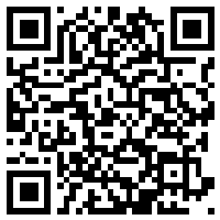 QR Code for bitcoin:16EJmhXbcTFvCT19NvsAC8EApWereM86C4