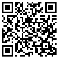 QR Code for bitcoin:16EJsBmaF4LbvLxCTc5R7S4mUsHLobozvM