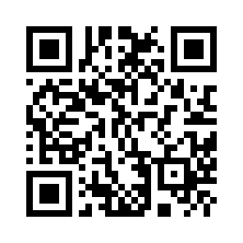 QR Code for bitcoin:16EK9mVapy75jzvSmTES3xBphWExdzs6HM