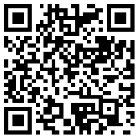 QR Code for bitcoin:16EKASGes14EcZPCrQWZv8PsJCTcp6T7zB