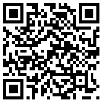 QR Code for bitcoin:16EKHaaac1HW5b3MTtkgUtKNTFwkruc8dD