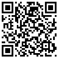 QR Code for bitcoin:16EKSmf28CiK3TTEML9sSf1sXwvihvYPS7