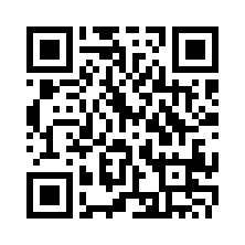QR Code for bitcoin:16EKh7vySPfwpNcA5d3PRSyzRdbHLekgWq