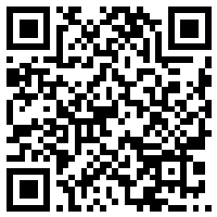 QR Code for bitcoin:16ELGir2PPVFvvbCmui5XaSPfwDcXEekDf