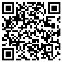 QR Code for bitcoin:16ELM2KJKsPQ84euCfJC3DnrcSYeohyMTT