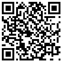 QR Code for bitcoin:16ELUSrqoAVH6YAw4fix1Jj9M5fJd3sVnC