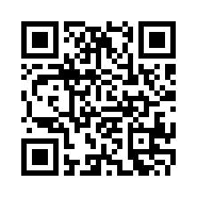 QR Code for bitcoin:16ELweBZDHMdPt4JTjBunrfCZJPwbdjFpf