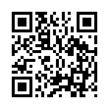 QR Code for bitcoin:16EM3FEViMXeidSUGVLpzhVu5LpDkigVdA
