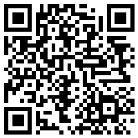 QR Code for bitcoin:16EMCwvk5LnvhTtbT7ZMcaBMvc3T2cfpr6
