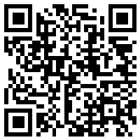 QR Code for bitcoin:16EMUXpFXFNc2NZ1Wph2Mw1dVm6mrsTroc