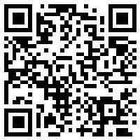 QR Code for bitcoin:16EMgkja3hNTqT4LHznTBA63qfUT9FbYUm