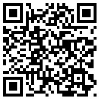 QR Code for bitcoin:16EMhNvsTErSSbBHUEE4ghdfGv2wpEegX8