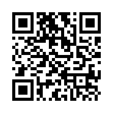 QR Code for bitcoin:16EMq5HPSeGBTXDV7VGG73yweTKdJAnUt5