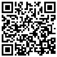 QR Code for bitcoin:16EMtWaf69W8NJNNQL6tMy3RFDHwArfQbi