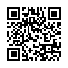 QR Code for bitcoin:16EN5mh2quePCiFnH9dwuh6PuRkQktJbut