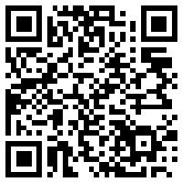 QR Code for bitcoin:16EN6myD477jvnhd8k4yR1ADrbaUh7KnvE