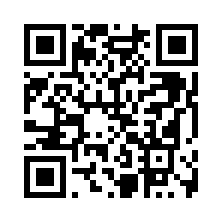 QR Code for bitcoin:16ENB1XNi3ivSran2f5XMrCWQmwx5mLciR