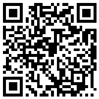 QR Code for bitcoin:16ENLDteKbHxy4LRNz4VXWDbEFbGC1mgR1